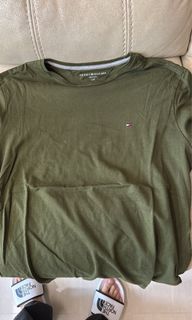 （分類：）位於 。 由 apple3145 提交（商品編號 1415920057，圖片 1）。簡介： 。