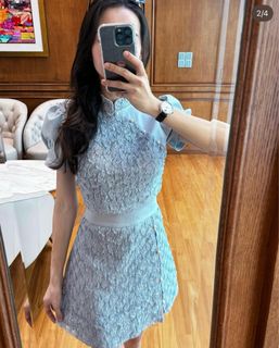 (Category: ) located in . Submitted by lc_preloved91 (Listing ID 1415879240, Image 1). Description: .