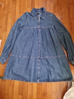 (Category: ) located in . Submitted by karre2215 (Listing ID 1415875373, Image 1). Description: .