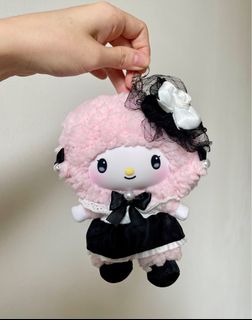 (Category: ) located in . Submitted by euenial (Listing ID 1415916799, Image 1). Description: .