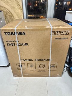 （分類：）位於 。 由 mokeeloo 提交（商品編號 1415829163，圖片 1）。簡介： 。