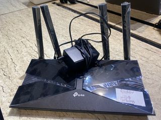(Category: ) located in . Submitted by worldhydroponic (Listing ID 1415838920, Image 1). Description: .