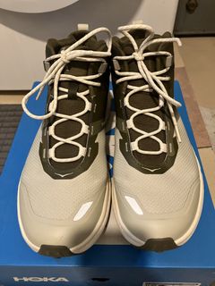 （分類：）位於 。 由 fishisplaying 提交（商品編號 1415930126，圖片 1）。簡介： 。