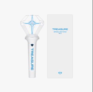 (Category: ) located in . Submitted by kpopr0x (Listing ID 1415901293, Image 1). Description: .