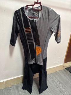 (Category: ) located in . Submitted by isyraq_firdaus (Listing ID 1415916532, Image 1). Description: .