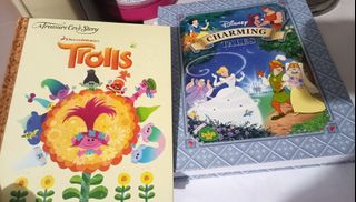 (Category: ) located in . Submitted by LovedByMum (Listing ID 1415942935, Image 1). Description: .