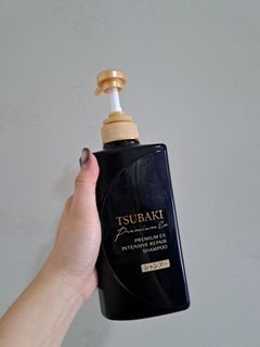 (Kategori: ) berada di . Dikirim oleh eoctopus (ID iklan 1415885229, Gambar 1). Deskripsi: .