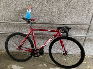 (Category: ) located in . Submitted by craignan (Listing ID 1415900958, Image 1). Description: .