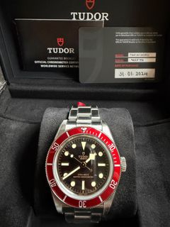 (Category: ) located in . Submitted by bananasplats (Listing ID 1415872628, Image 1). Description: .