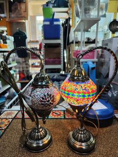 (Category: ) located in . Submitted by shahalamcashconverters (Listing ID 1415898838, Image 1). Description: .