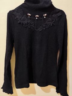 (Kategori: ) berada di . Dikirim oleh voirels (ID iklan 1415998597, Gambar 1). Deskripsi: .