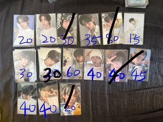 （分類：）位於 。 由 ccll12321 提交（商品編號 1414918106，圖片 1）。簡介： 。