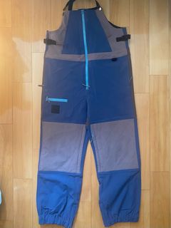 （分類：）位於 。 由 looloo0 提交（商品編號 1415866942，圖片 1）。簡介： 。