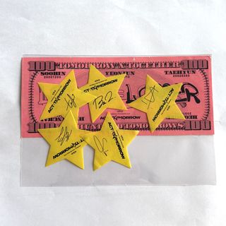 （分類：）位於 。 由 air__ 提交（商品編號 1415964436，圖片 1）。簡介： 。