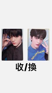 （分類：）位於 。 由 kkkkbb 提交（商品編號 1415941203，圖片 1）。簡介： 。