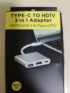 (Category: ) located in . Submitted by malansi (Listing ID 1416004653, Image 1). Description: .