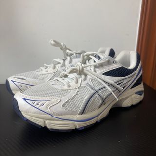 （分類：）位於 。 由 tommm_chill 提交（商品編號 1415910533，圖片 1）。簡介： 。