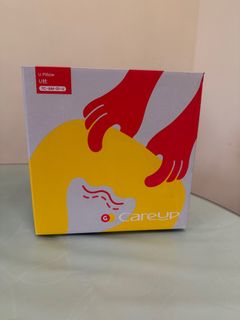 （分類：）位於 。 由 sheepisme 提交（商品編號 1415927840，圖片 1）。簡介： 。