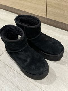 （分類：）位於 。 由 jammyoliver 提交（商品編號 1415782536，圖片 1）。簡介： 。