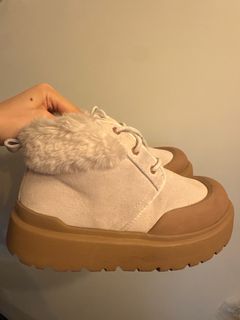 （分類：）位於 。 由 tifannyyyy 提交（商品編號 1415920973，圖片 1）。簡介： 。