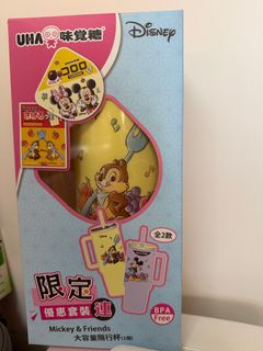 （分類：）位於 。 由 vicky.chi 提交（商品編號 1415840140，圖片 1）。簡介： 。
