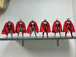 （分類：）位於 。 由 wwe2002 提交（商品編號 1415894363，圖片 1）。簡介： 。