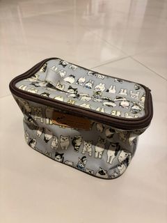 (Category: ) located in . Submitted by ghamay.preloved (Listing ID 1415958812, Image 1). Description: .