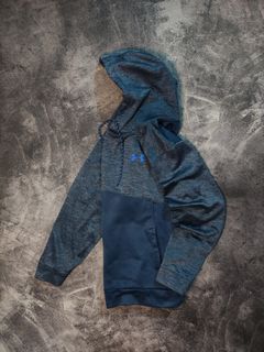 (Kategori: ) berada di . Dikirim oleh circle_outhrift (ID iklan 1415993994, Gambar 1). Deskripsi: .