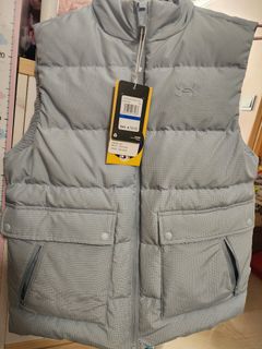 （分類：）位於 。 由 senga123 提交（商品編號 1415889132，圖片 1）。簡介： 。