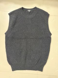 （分類：）位於 。 由 patpetpig 提交（商品編號 1415879123，圖片 1）。簡介： 。