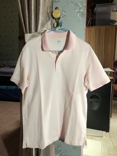 (Kategori: ) berada di . Dikirim oleh brogeng (ID iklan 1415877486, Gambar 1). Deskripsi: .