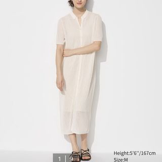 Uniqlo lace For Sale | Dresses | Carousell Singapore