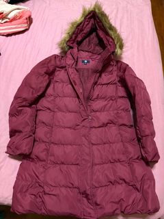 (Category: ) located in . Submitted by chynna21 (Listing ID 1415989602, Image 1). Description: .