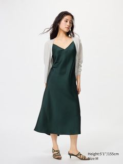（分類：）位於 。 由 serendipity_123 提交（商品編號 1415884428，圖片 1）。簡介： 。