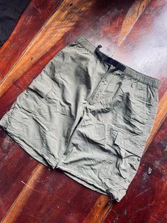 (Category: ) located in . Submitted by 79shop (Listing ID 1415926300, Image 1). Description: .