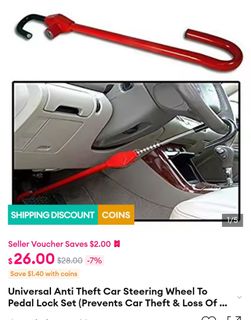 (Category: ) located in . Submitted by thedeclutter9000 (Listing ID 1415949354, Image 1). Description: .