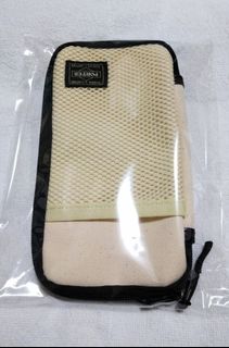 (Category: ) located in . Submitted by letao.sg (Listing ID 1415886690, Image 1). Description: .