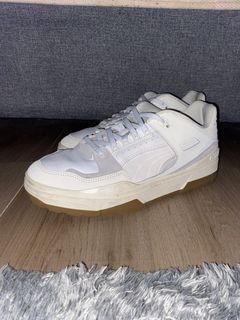 (Category: ) located in . Submitted by zerodinero (Listing ID 1415991102, Image 1). Description: .