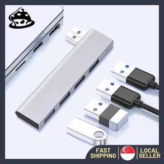 (Category: ) located in . Submitted by dsa_shop (Listing ID 1415922099, Image 1). Description: .
