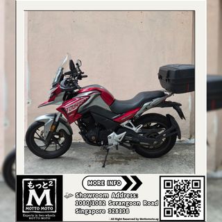 (Category: ) located in . Submitted by mottomoto.sg (Listing ID 1415865409, Image 1). Description: .
