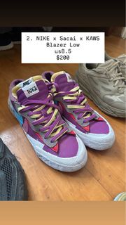 （分類：）位於 。 由 poor_guy125 提交（商品編號 1415896259，圖片 1）。簡介： 。