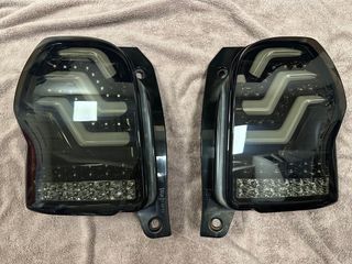 （分類：）位於 。 由 beep777 提交（商品編號 1415857952，圖片 1）。簡介： 。