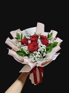 (Category: ) located in . Submitted by luv4flowers (Listing ID 1415945215, Image 1). Description: .