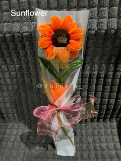 (Category: ) located in . Submitted by fleurcreations.byhani (Listing ID 1415989500, Image 1). Description: .