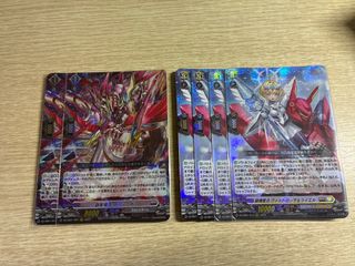 (Category: ) located in . Submitted by rouga (Listing ID 1415919075, Image 1). Description: .