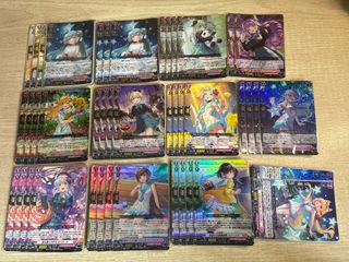 (Category: ) located in . Submitted by rouga (Listing ID 1415889942, Image 1). Description: .