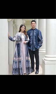 (Kategori: ) berada di . Dikirim oleh rizkluts (ID iklan 1415974708, Gambar 1). Deskripsi: .