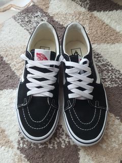 (Category: ) located in . Submitted by preloved_myself163 (Listing ID 1415834081, Image 1). Description: .