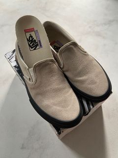 (Kategori: ) berada di . Dikirim oleh bob.13 (ID iklan 1415936035, Gambar 1). Deskripsi: .