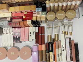 (Category: ) located in . Submitted by lindsaymendoza4 (Listing ID 1415973935, Image 1). Description: .